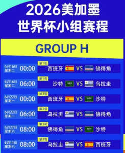 AI模型